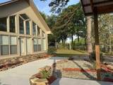 298 Frontier Trail - Photo 35