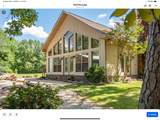 298 Frontier Trail - Photo 36