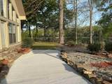 298 Frontier Trail - Photo 37