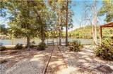 298 Frontier Trail - Photo 38