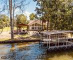 298 Frontier Trail - Photo 39