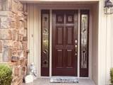 298 Frontier Trail - Photo 4