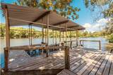 298 Frontier Trail - Photo 40