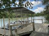 298 Frontier Trail - Photo 41