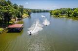 298 Frontier Trail - Photo 42