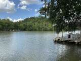 298 Frontier Trail - Photo 43