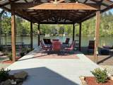 298 Frontier Trail - Photo 44