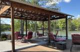 298 Frontier Trail - Photo 45