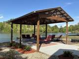 298 Frontier Trail - Photo 46