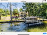 298 Frontier Trail - Photo 47