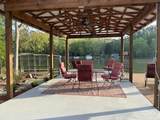 298 Frontier Trail - Photo 48