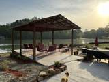 298 Frontier Trail - Photo 49
