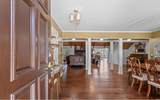 298 Frontier Trail - Photo 5