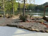 298 Frontier Trail - Photo 50