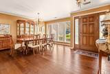 298 Frontier Trail - Photo 6
