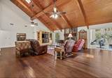 298 Frontier Trail - Photo 7