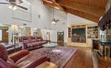 298 Frontier Trail - Photo 8