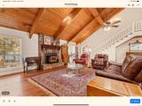 298 Frontier Trail - Photo 9