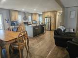 4005 Hwy 70 W - Photo 3