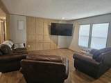 4005 Hwy 70 W - Photo 4