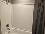 4005 Hwy 70 W - Photo 5