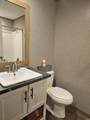 4005 Hwy 70 W - Photo 6