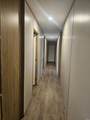 4005 Hwy 70 W - Photo 7