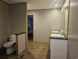 4005 Hwy 70 W - Photo 8