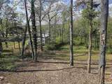 4005 Hwy 70 W - Photo 9