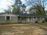 2606 Lynwood Drive - Photo 1