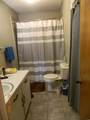 2606 Lynwood Drive - Photo 10