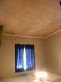 2606 Lynwood Drive - Photo 11