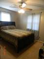 2606 Lynwood Drive - Photo 12