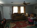2606 Lynwood Drive - Photo 13