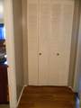 2606 Lynwood Drive - Photo 14