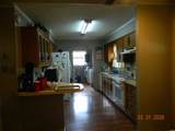 2606 Lynwood Drive - Photo 15