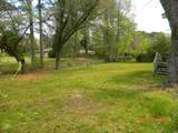 2606 Lynwood Drive - Photo 3