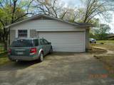 2606 Lynwood Drive - Photo 4