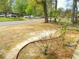 2606 Lynwood Drive - Photo 5