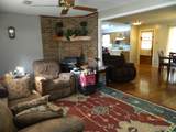 2606 Lynwood Drive - Photo 6
