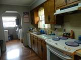 2606 Lynwood Drive - Photo 7