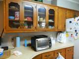 2606 Lynwood Drive - Photo 8