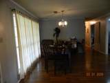 2606 Lynwood Drive - Photo 9