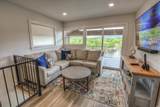 271 Warpath Drive - Photo 9