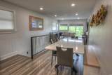 271 Warpath Drive - Photo 10