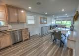271 Warpath Drive - Photo 11