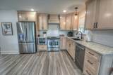 271 Warpath Drive - Photo 12
