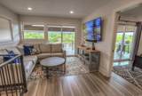 271 Warpath Drive - Photo 13