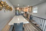 271 Warpath Drive - Photo 14