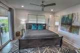 271 Warpath Drive - Photo 15